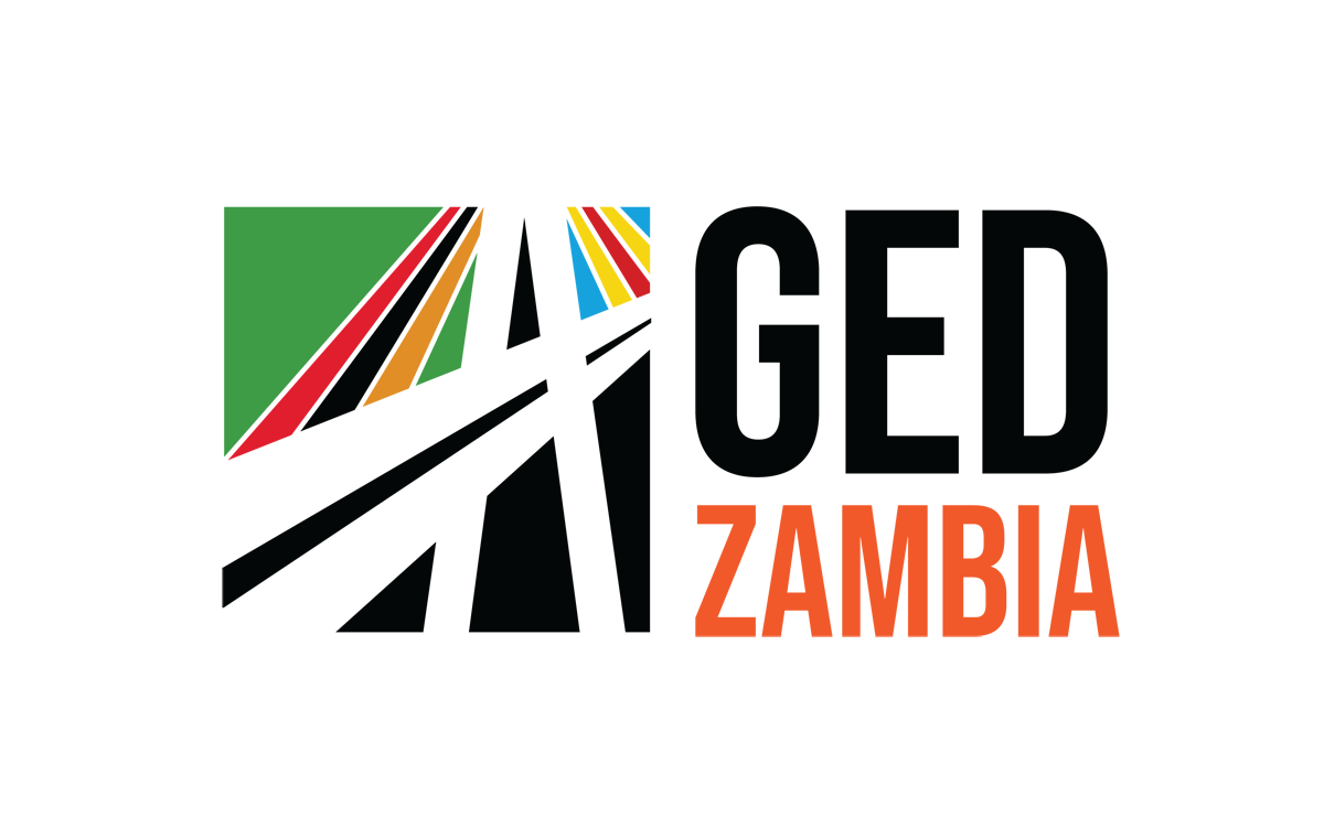 GED Zambia
