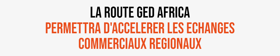 Page d'accueil - Texte (mobile) - 600 x 120